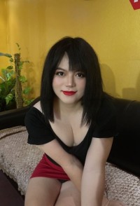 Taiwanese Profile Image