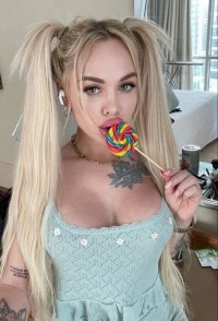 Harli