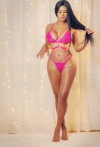 Paula