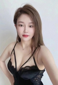 Meimei