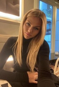 Ilona