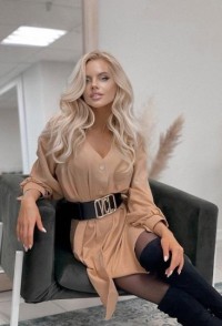 Yana
