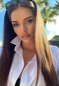 Kora