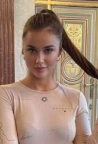 Kseniya