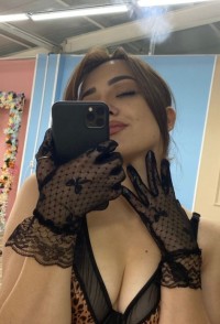Karina