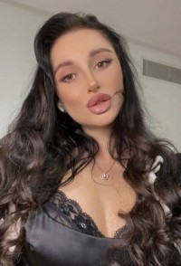 Eva