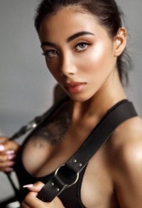 Julia