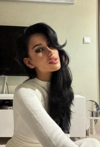Anastsiya