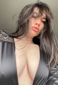 Elina