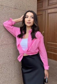 Rayana