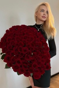 Nastya