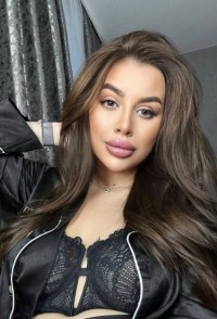 Mariya