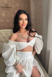 Rada