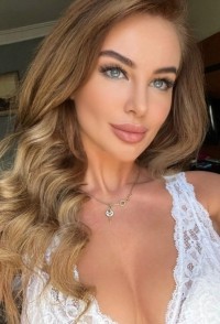 Milena