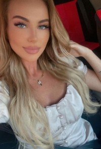Milena