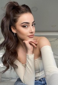Milana