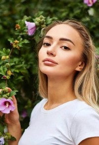 Lena