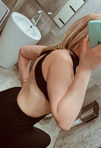 Maria