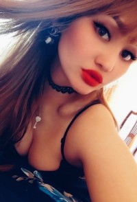Dana