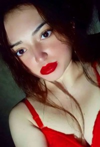 Natali Sargsyan Profile Image