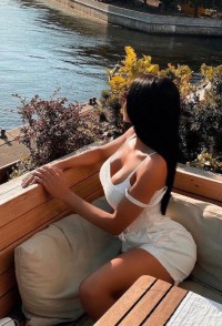 Mari