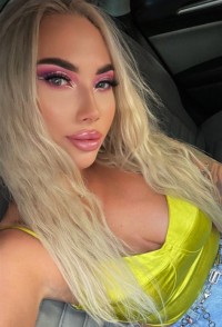 Monica