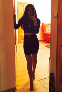 Adelya