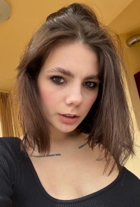 Vasilisa Profile Image