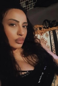 Lili