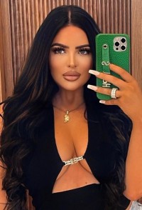 Lana