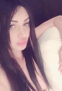 Izabell