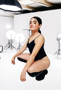 Antonia