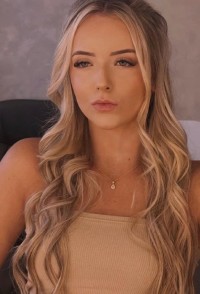 İsabella Profile Image