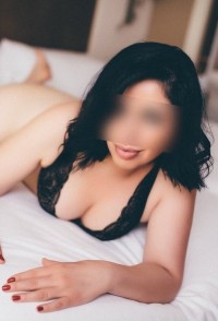 Gloria Massage Profile Image