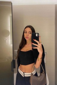 Laura
