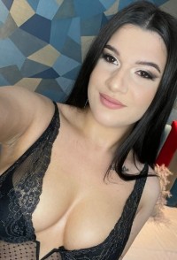 Andra