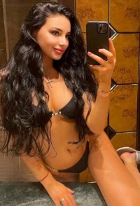 Sonya
