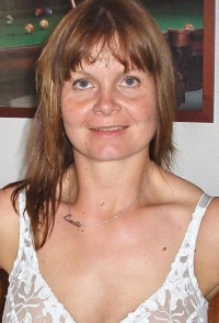 Brunhild Profile Image