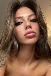 Arina