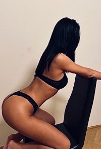 Jessica