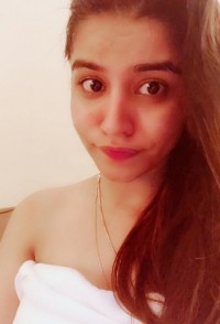 Munlichar
