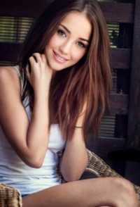 Miley Profile Image