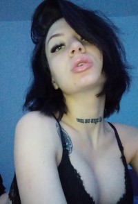 Xenia