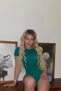 Sofi