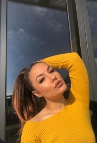 Andra