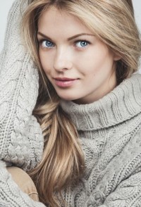 Anna