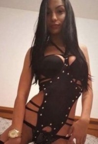 Andreea