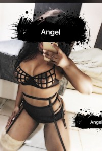 Angel