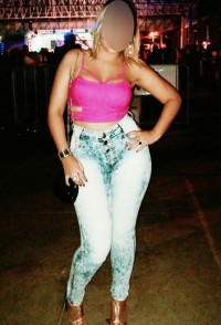 Jully