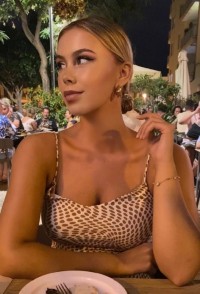 Lili